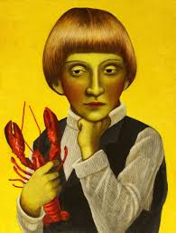 ENTER ARTFAIR KOPENHAGEN 2022