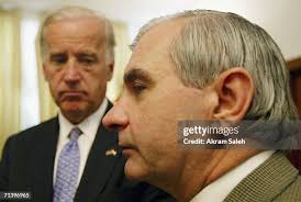 917 Robinette Stock Photos, High-Res Pictures, and Images