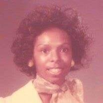 Mrs. Ernestine Lyle-Loar Obituary