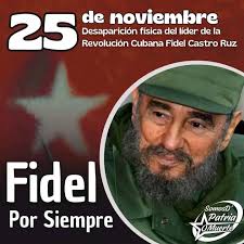 Primaria Efrain Alfonso Liriano SD (@primefrainalsd)