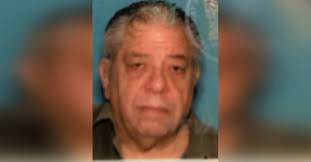 Obituary information for Robert R. Masi