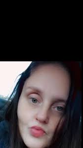 Donna Mills Tonya Crow