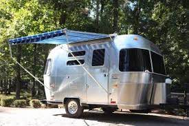 Craigslist - Rv For Sale In Kingwood Wv - Clazorg Airstream Trailers For Sale Airstream Trailers Rv For Sale