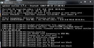 Asic and fpga miner in c for bitcoin. Cgminer V4 11 1 Download Gpu Fpga Asic Miner For Windows