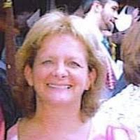 100+ "Cheryl Sharp" profiles