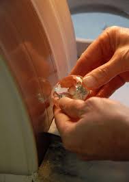 Profile for Edelsteinhaus Erwin Hess