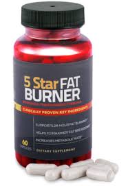Pin On Weight Loss Drinks