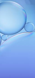Check spelling or type a new query. Vivo Y50 Stock Hd Wallpapers Y50 Mobile 4k Wallpaper Image Free Download