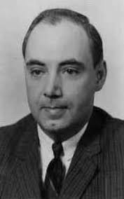 Student Ensemble: Symphonic Band, March 5, 2014