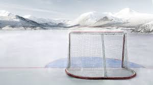 Pin On Goals The great collection of free hockey wallpapers for desktop, laptop and mobiles. pin on goals
