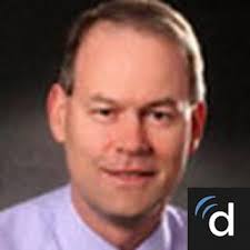 Dr. Peter A. McSweeney, MD