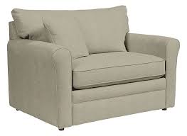 Leah Twin Sleep Chair Sleeping Twins Living Room Bedroom Chair