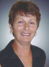 Beth Colbourne View Condolences