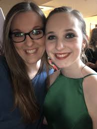 Market Refined Media & Publishing : Meet MRM: Mandy Roberson