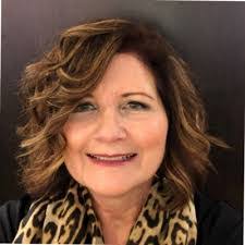 Brooke Beltran's Instagram, Twitter & Facebook