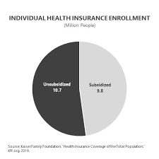 Deeper Dive Individual Insurance Market Basics Csdz