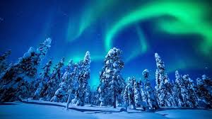 Free Winter Mac Wallpapers Imac Wallpapers Retina Macbook Pro Wallpapers Macbook Pro Wallpap Winter Northern Lights Northern Lights Northern Lights Holidays
