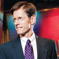 The Best Boston Restaurants, Things to Do, People and Politics