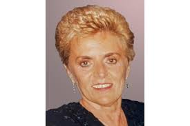 Rose Reda Obituary (2021)