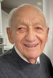 John Giordano's Instagram, Twitter & Facebook