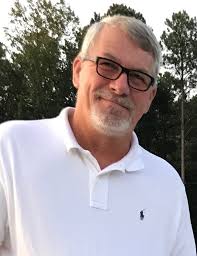 Obituary information for Marty Alan Carter