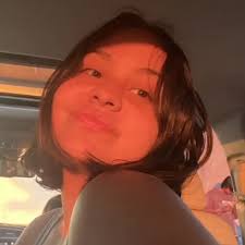 Things in my house that I love