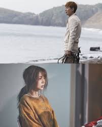 First Drama Stills For Mbc S Next Wed Thurs Drama Missing 9 With Jung Kyung Ho And Baek Jin Hee A Koala S Playground Missing Nine Baek Jin Hee Drama