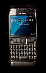 Alle technische daten, test, erscheinungsdatum, . Nokia E71
