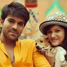Yevadu 2 Ramcharanteja Cute Baby Videos South Star Hello Pictures
