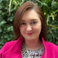 20+ "Aimee Sims" profiles