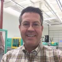 Peter Pollack Email & Phone Number