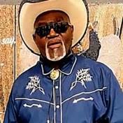 Garrett Family Obituaries