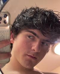 Jacob Clapper (@japperclapper) • Instagram photos and videos