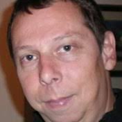 Piercy Family Obituaries