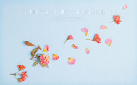 100 Inspirational Quotes For Women With Desktop Backgrounds Ftd Com