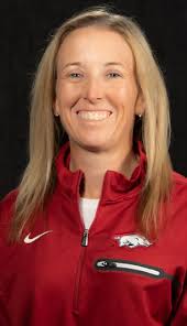 2020 Arkansas Softball History & Records Book 1