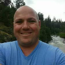 Joe Guffey ART & KNIT &...