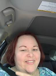 Bubba's 33 deluxe pizza review