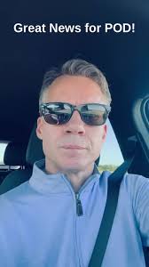 #tariffs #trade #printondemand #pod #imports #swag #ecommerce…