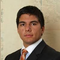 Jay Stevenson Email & Phone Number