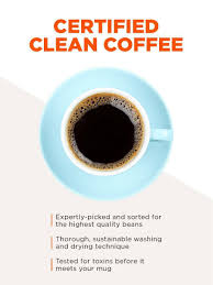 Luminate Light Roast Ground Bulletproof Coffee 12oz