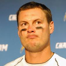 BFTB Tournament of Terrible: Drafting Ryan Leaf or "Worst Day Ever"?