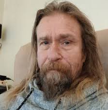 How are waves created