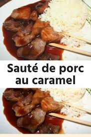 Epingle Sur Recettes De Cuisine Et Boissons