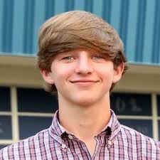 Obituary information for Walker Joyce Atkinson