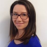 Daniel McKean Email & Phone Number