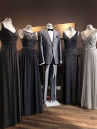 Bis zu 30% reduziert abendmode für damen online kaufen » otto.de festliche mode feierliche abendgarderobe für damen elegant & festlich 2020 » kauf auf rechnung! Abschlussballkleider Ballkleider Abendkleider Grau Abschlussball Abschlussball Kleider Kleid Hochzeit Party Kleider