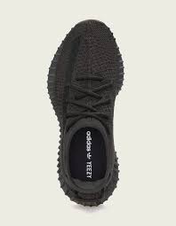 How To Get The Yeezy Boost 350 V2 Cinder Being Released This Weekend In 2020 Yeezy Yeezy Boost Yeezy Shoes