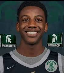 This picture really captures the joy of the dunk wall. I love it! 😍