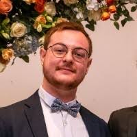 50+ perfiles de «Rigoli»